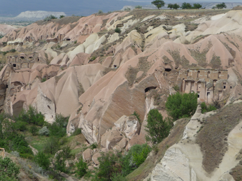 P1040607.JPG 3456x2592 index 363